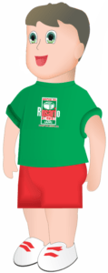 NIño