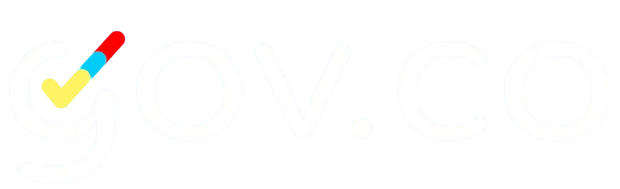 GOV.CO