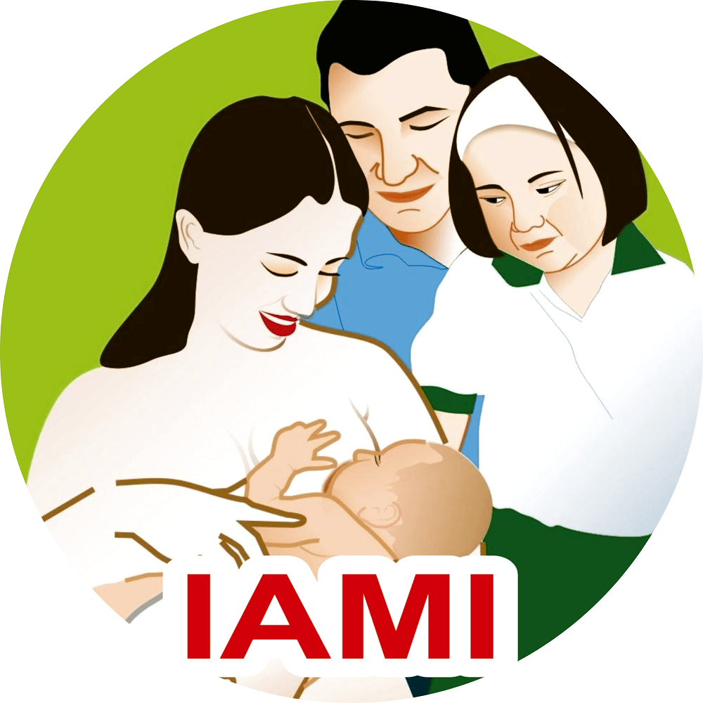 iami