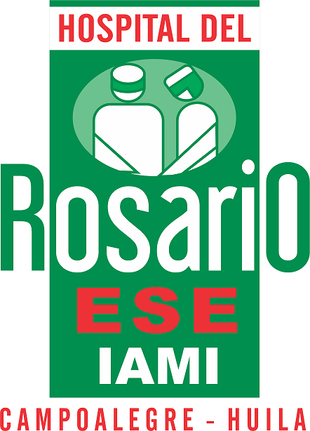 Logo_Hospital2