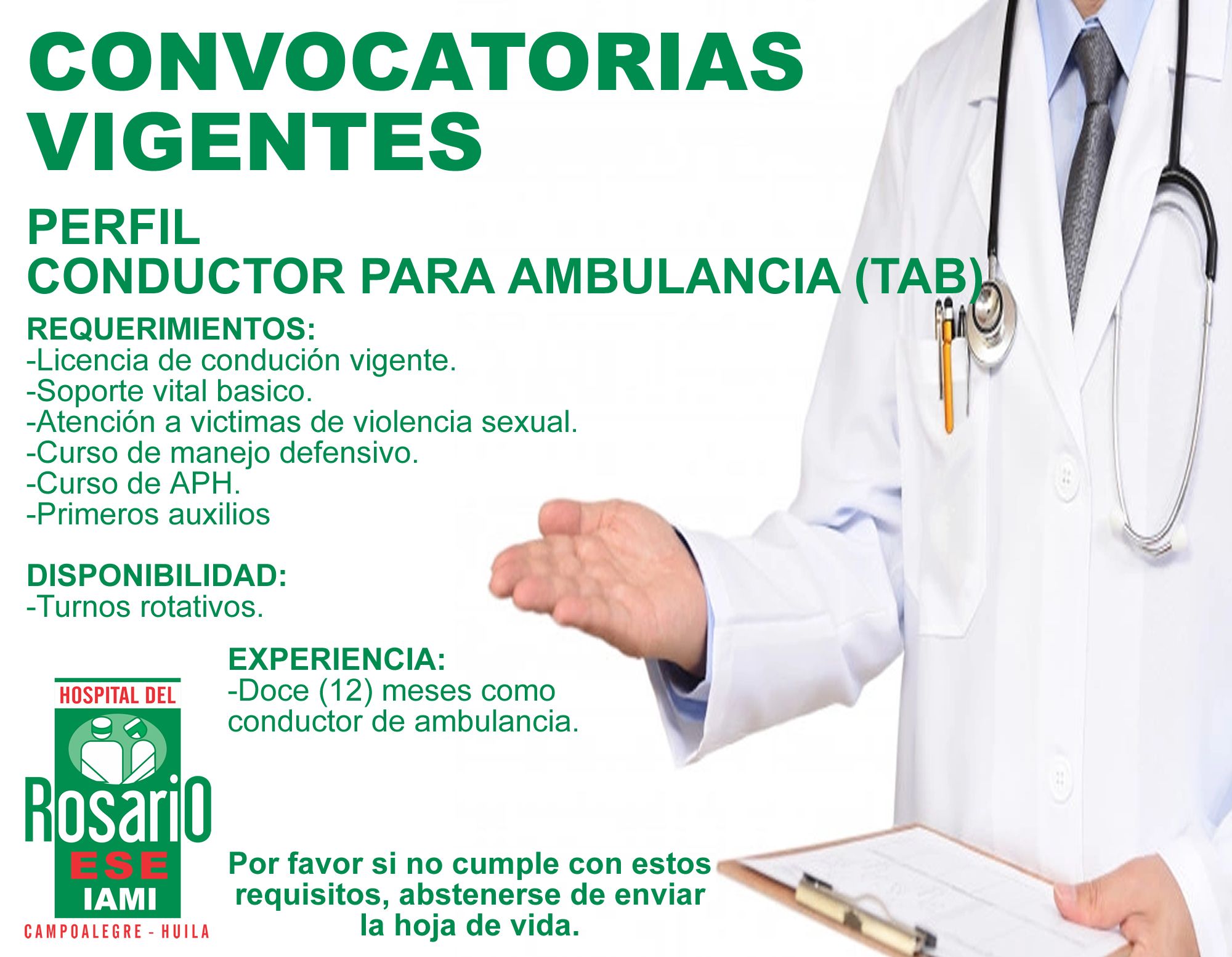 convocatorias_conductor