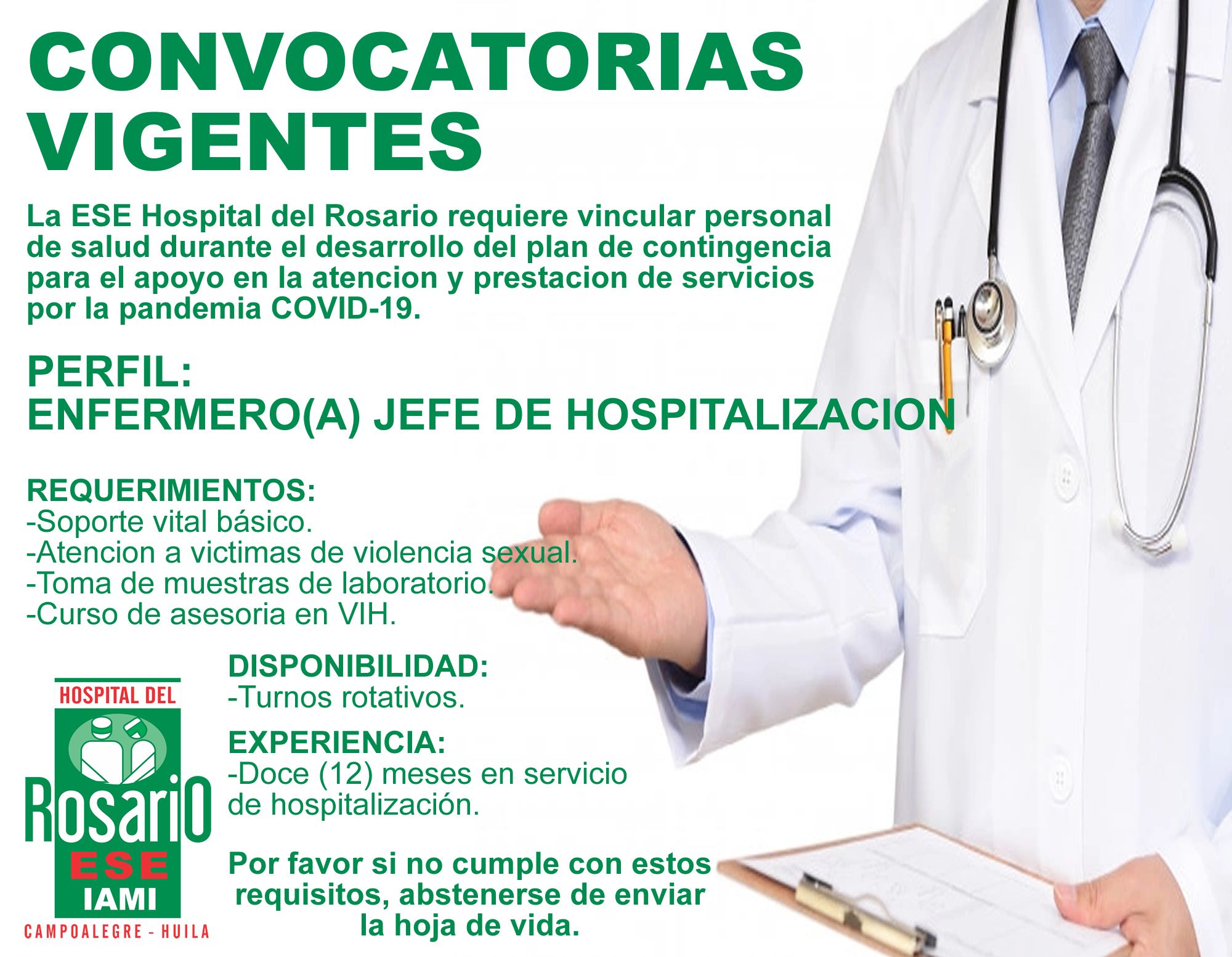 convocatorias_jefe