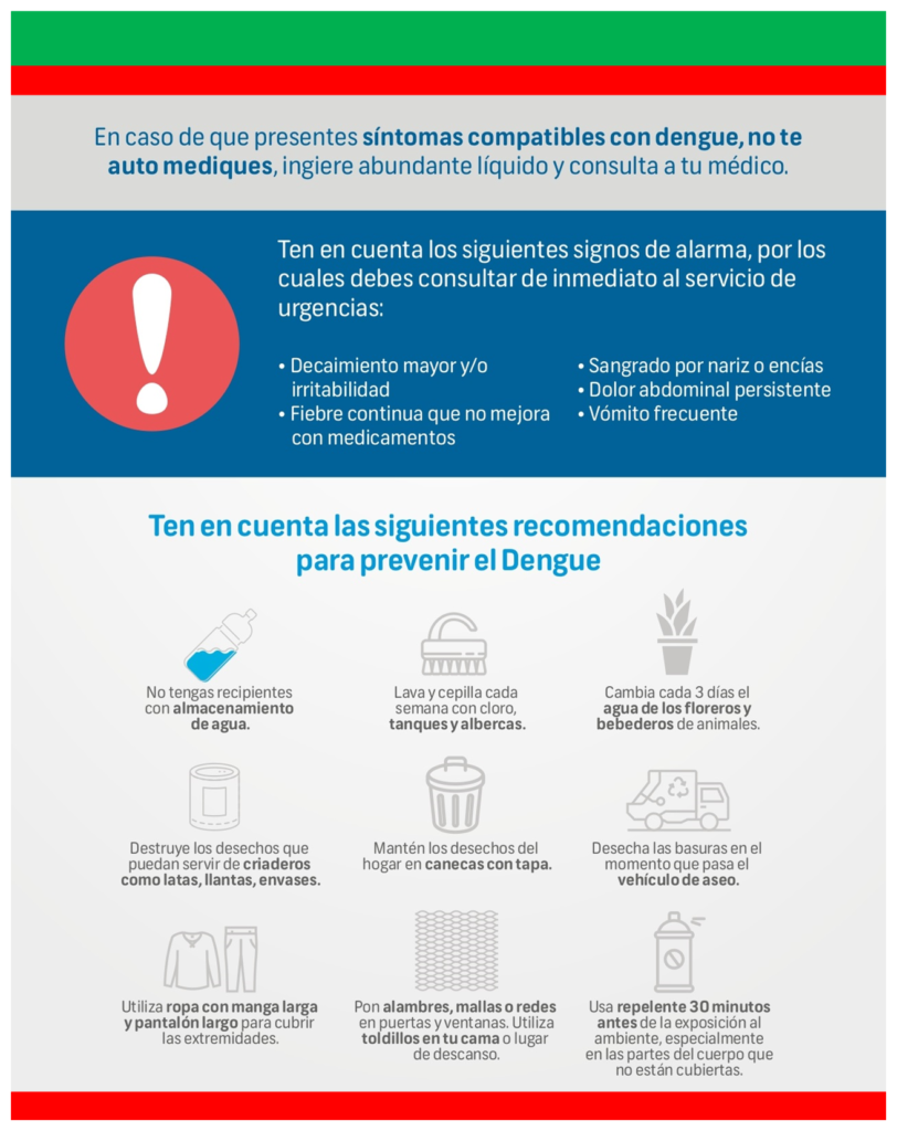 Diapositiva2